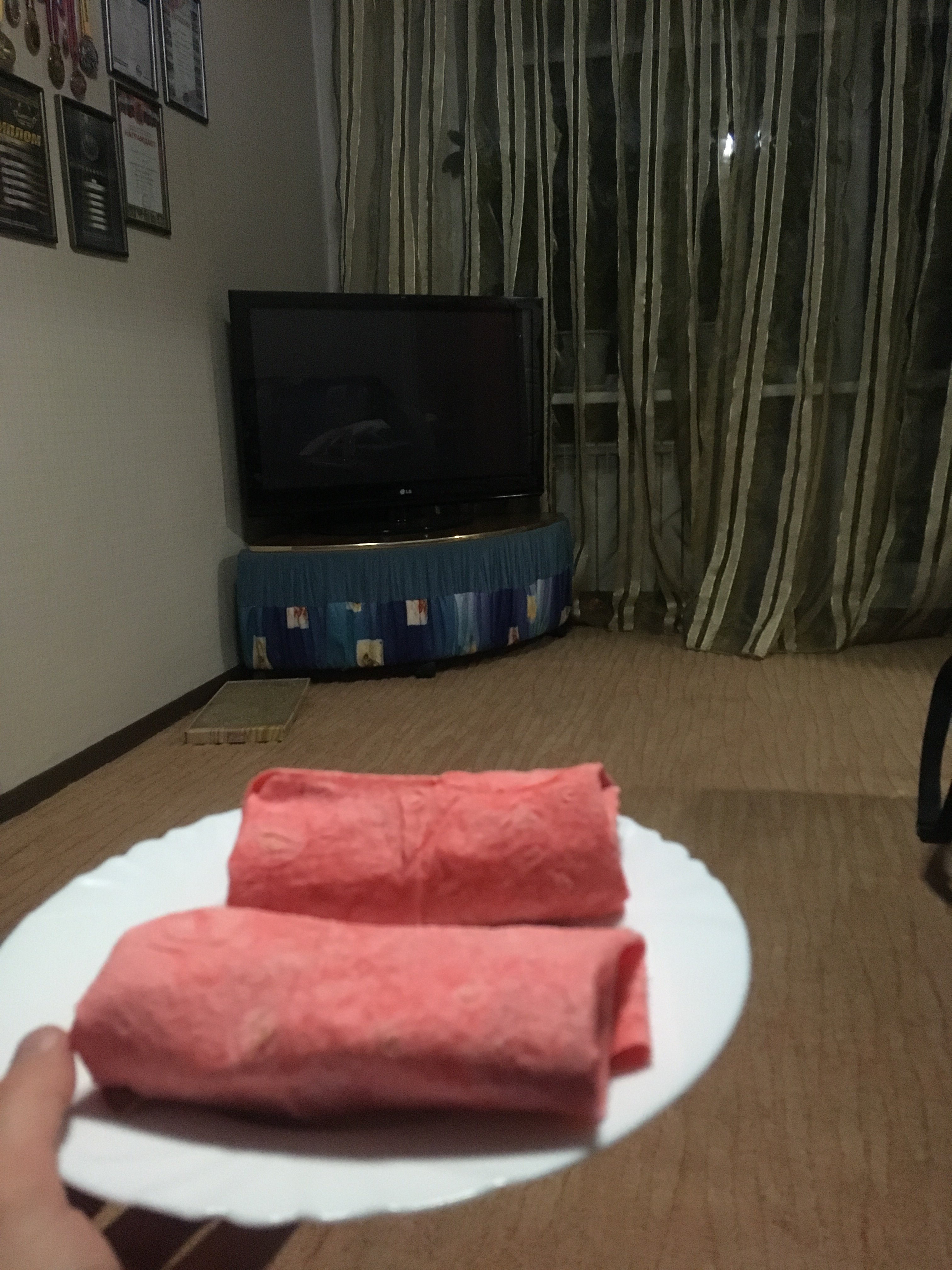 Не заказывать!!! Chemax Pharma! - Бодибилдинг форум AnabolicShops