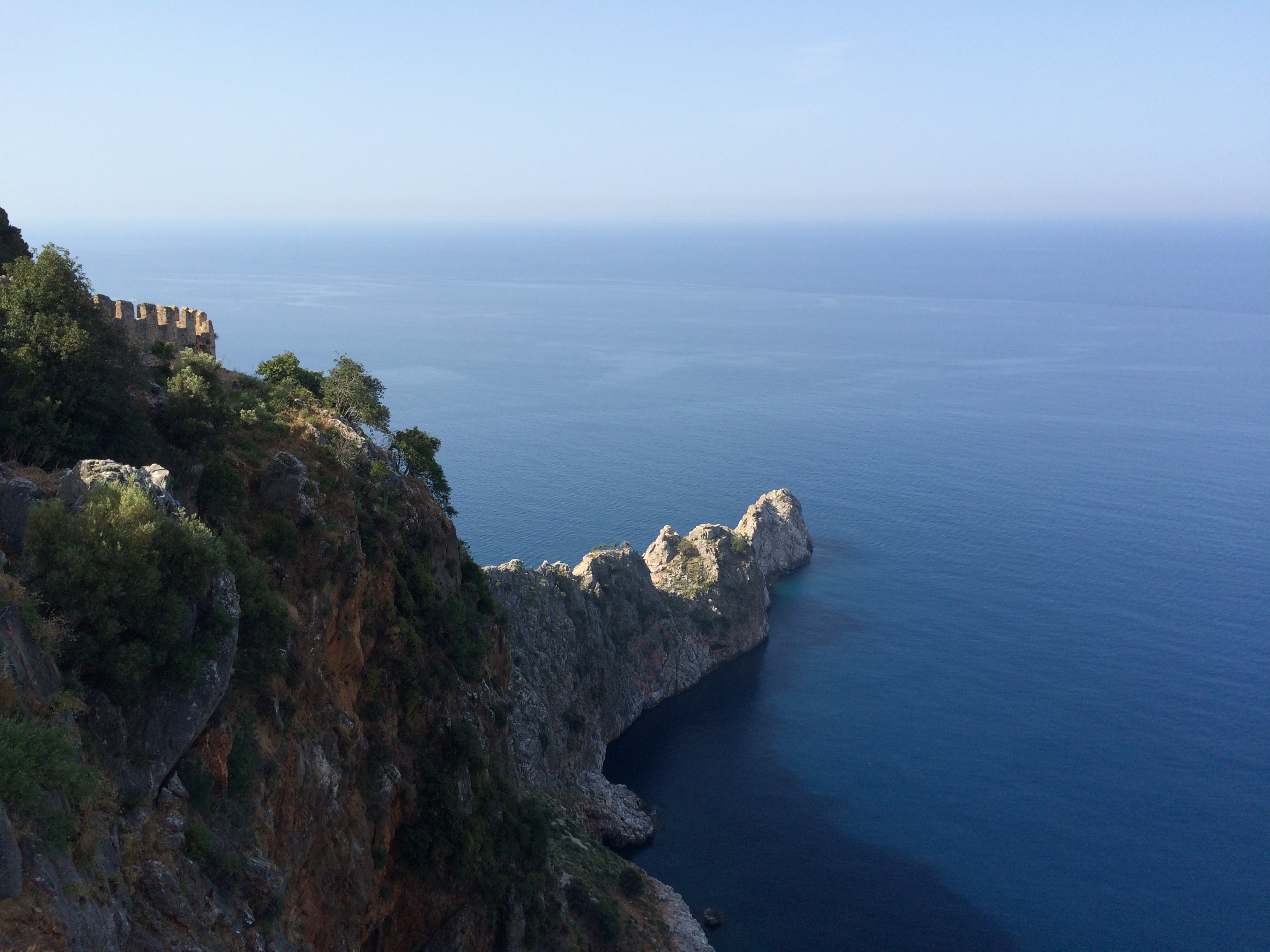 Пока как то так... - Бодибилдинг форум AnabolicShops