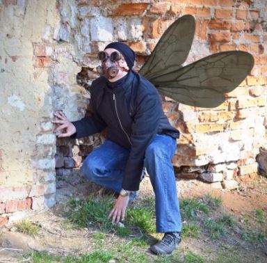 SYZEN.BIZ - Низкая цена/высокое качество. - Бодибилдинг форум AnabolicShops