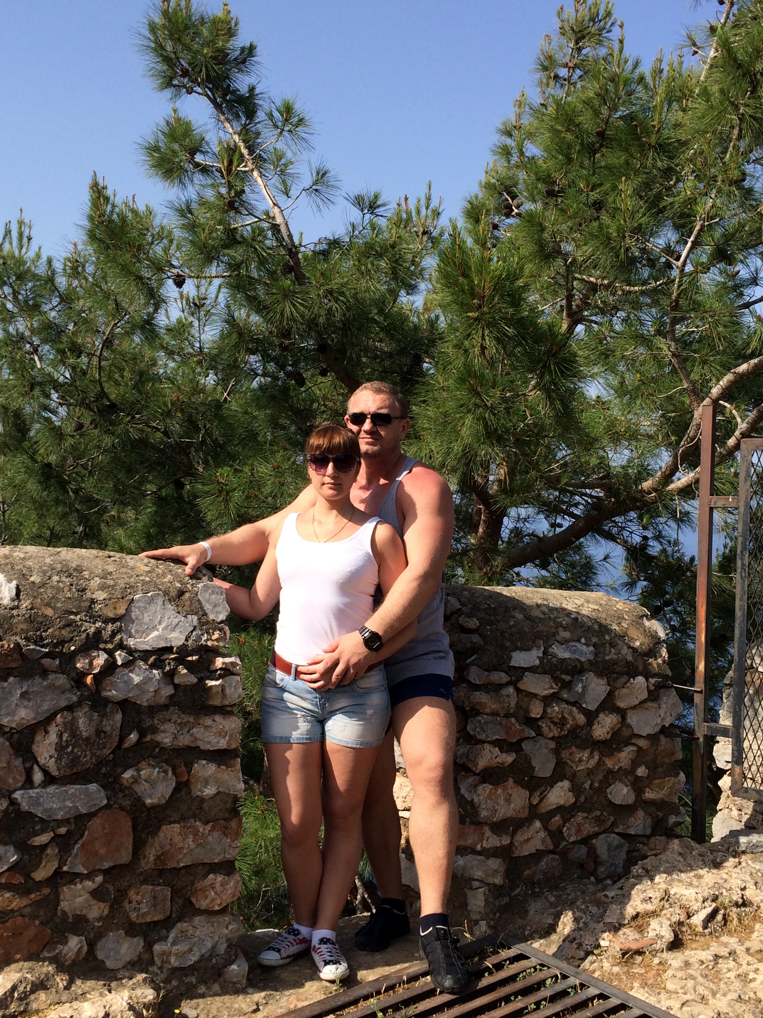 Пока как то так... - Бодибилдинг форум AnabolicShops