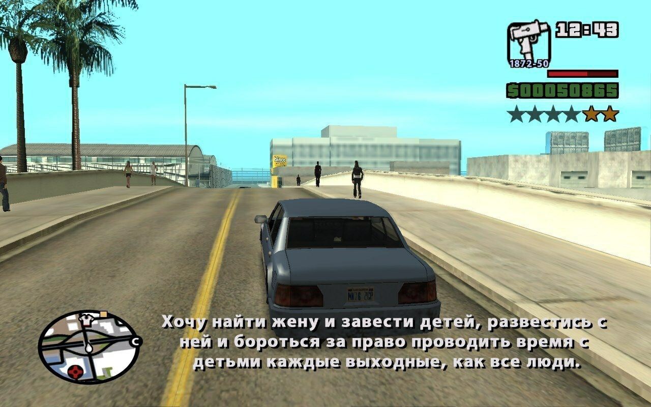 Johnny-Shop.info - Бодибилдинг форум AnabolicShops