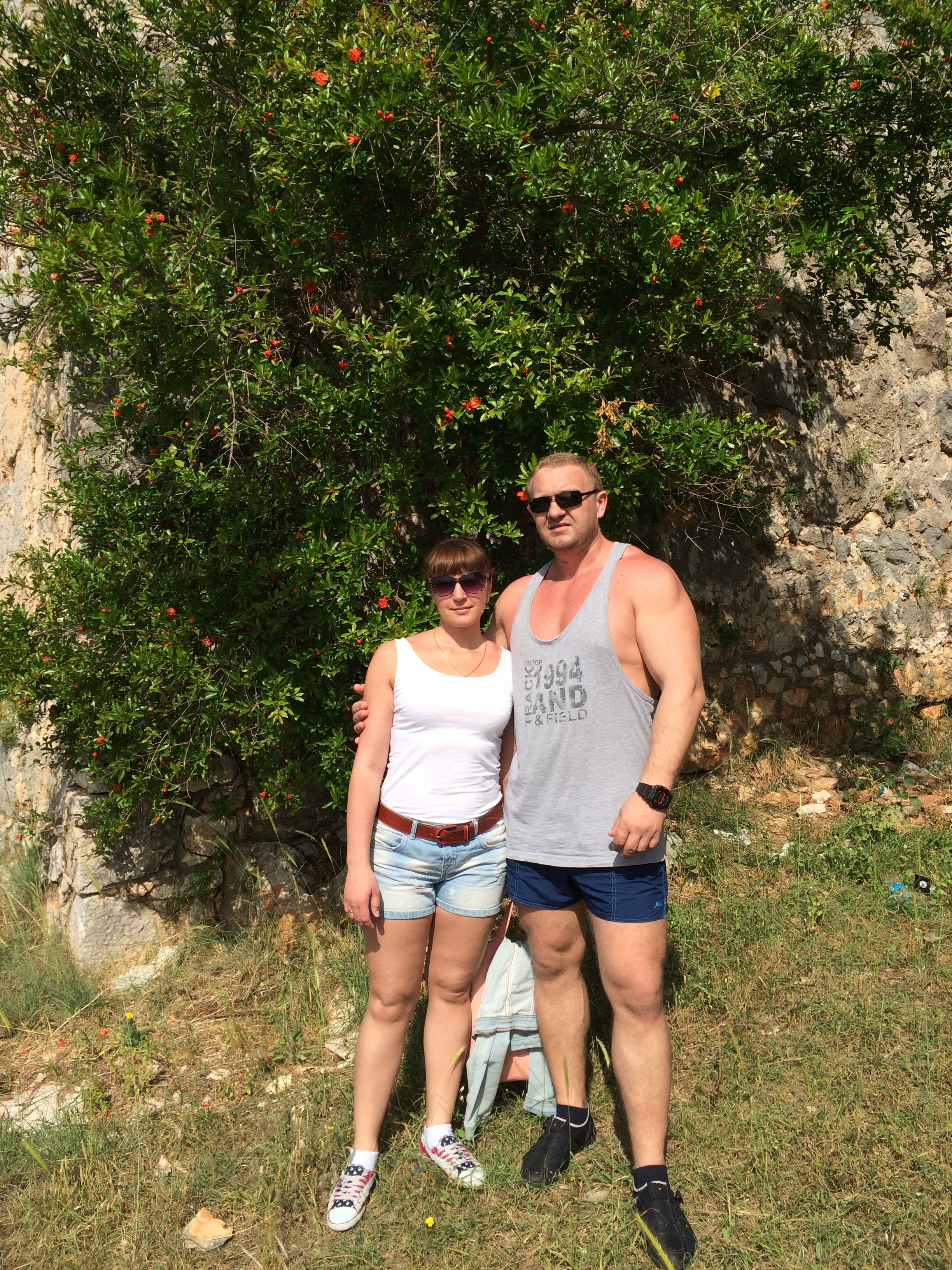 Пока как то так... - Бодибилдинг форум AnabolicShops