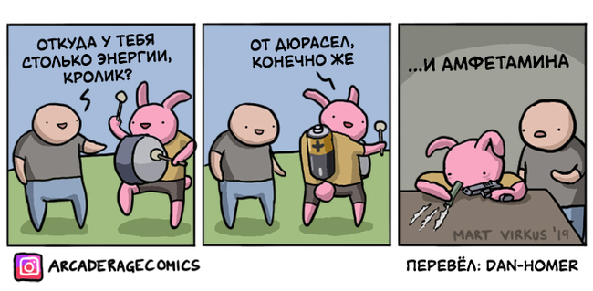 Анекдоты обо всем - Бодибилдинг форум AnabolicShops