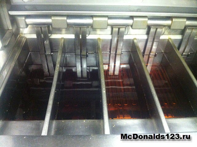 Не заказывать!!! Chemax Pharma! - Бодибилдинг форум AnabolicShops