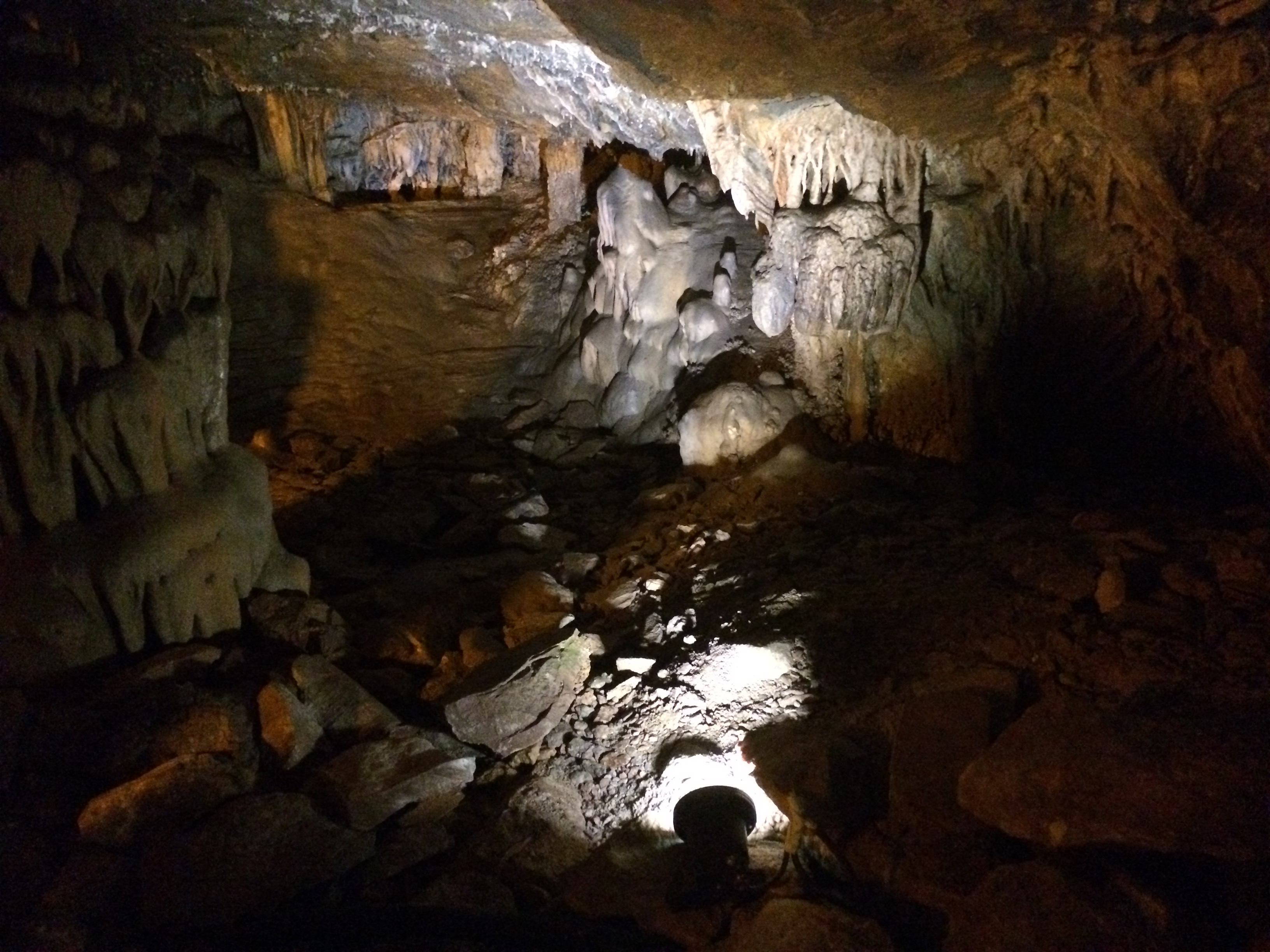 Пока как то так... - Бодибилдинг форум AnabolicShops