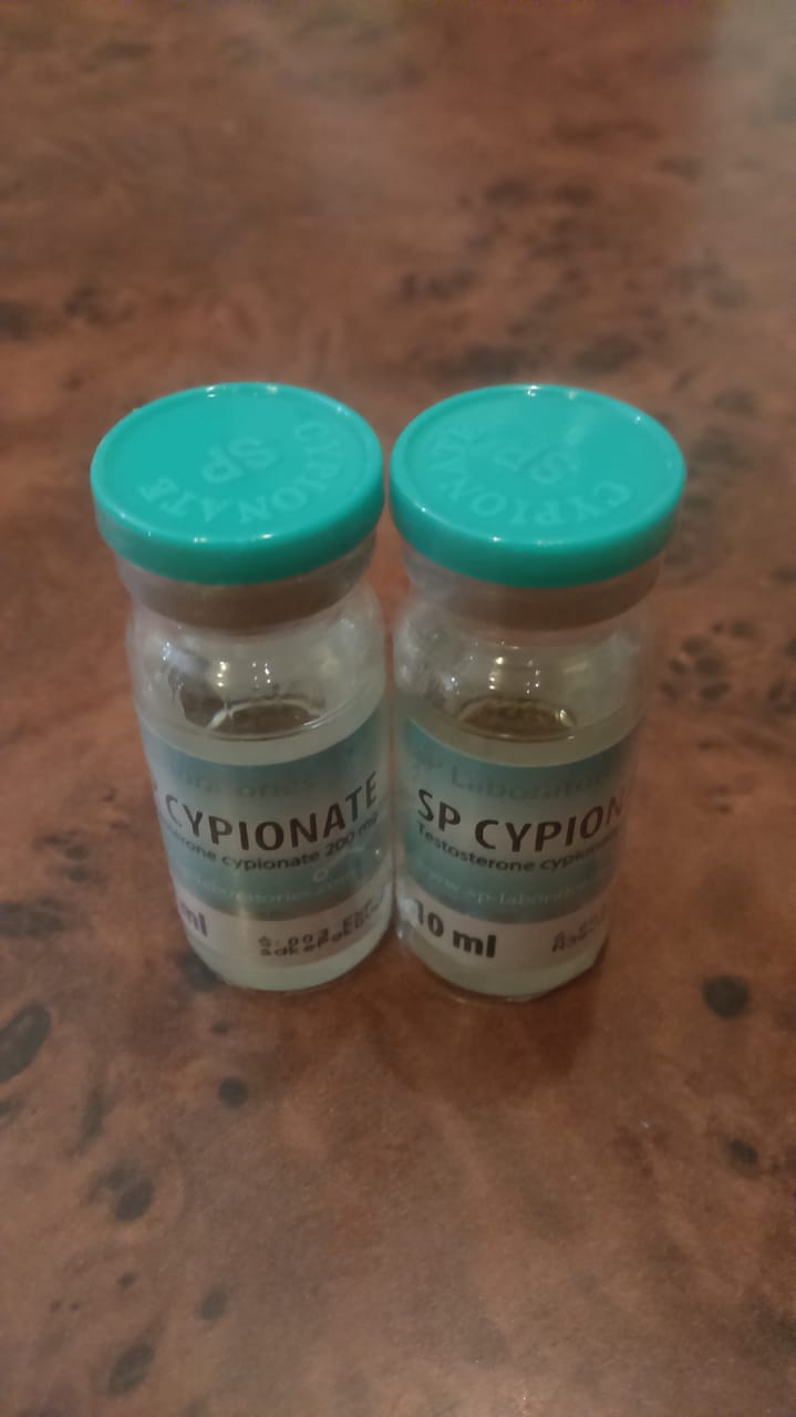 bestpharma.life - Бодибилдинг форум AnabolicShops