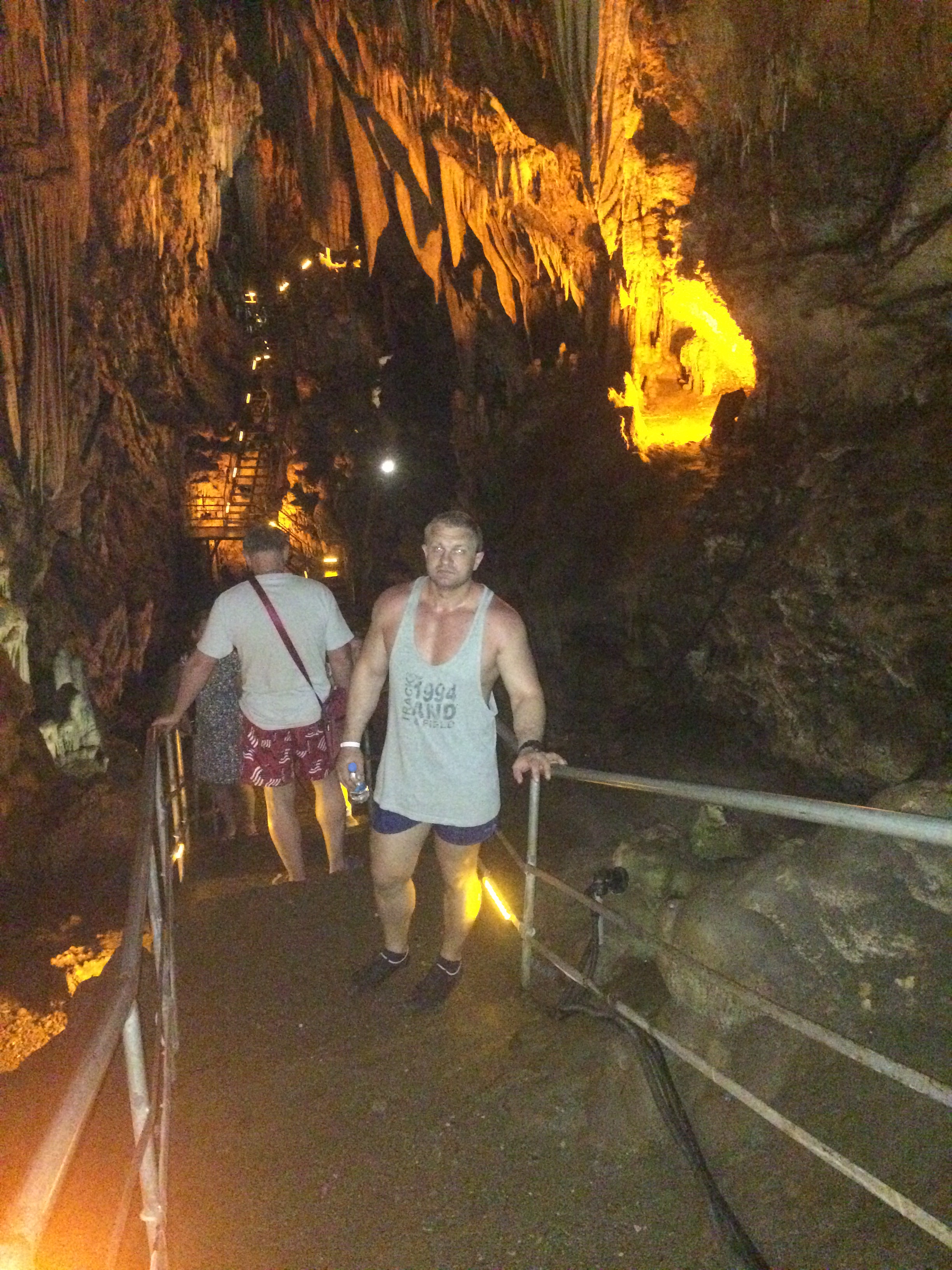 Пока как то так... - Бодибилдинг форум AnabolicShops