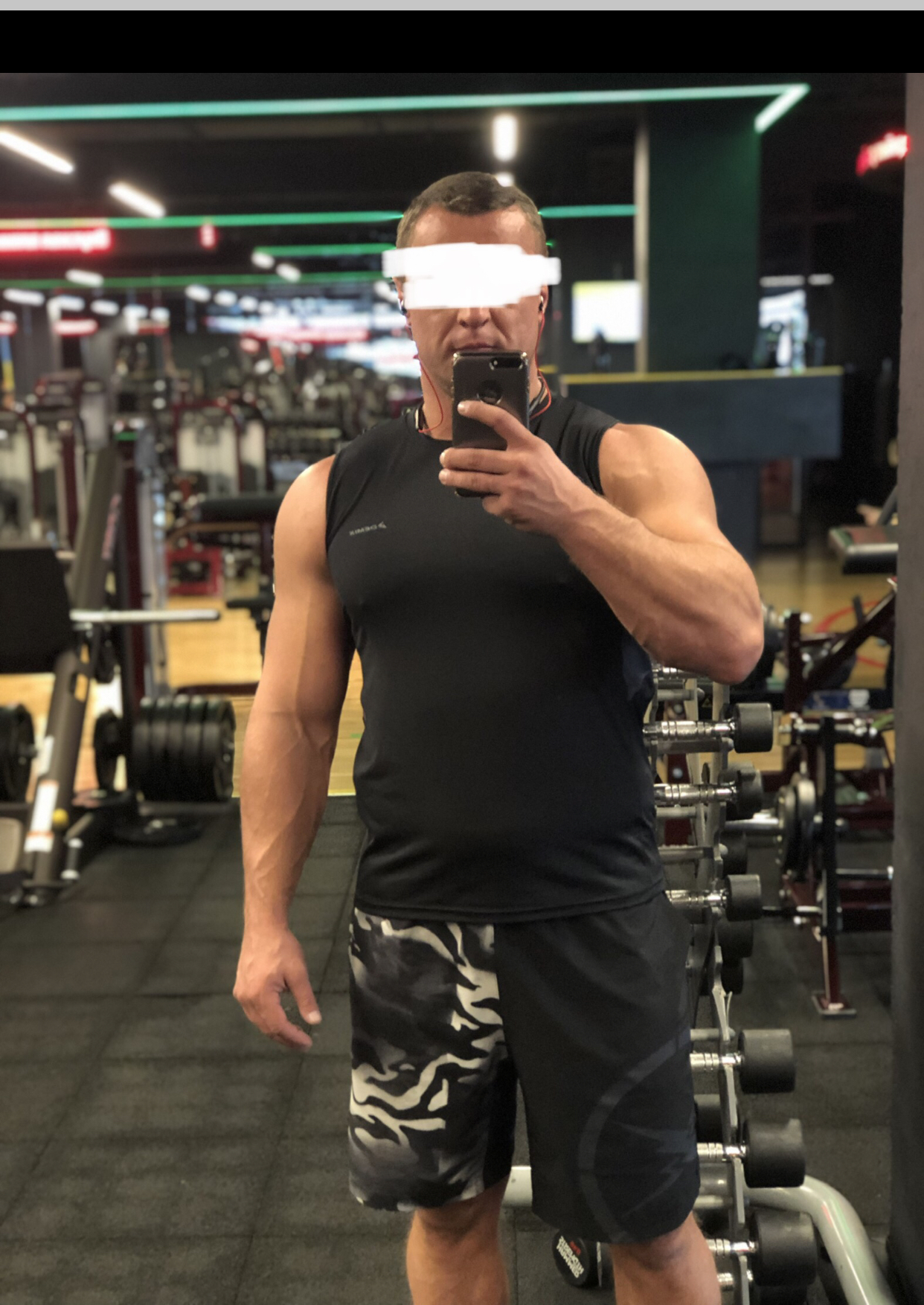 SYZEN.BIZ - Низкая цена/высокое качество. - Бодибилдинг форум AnabolicShops