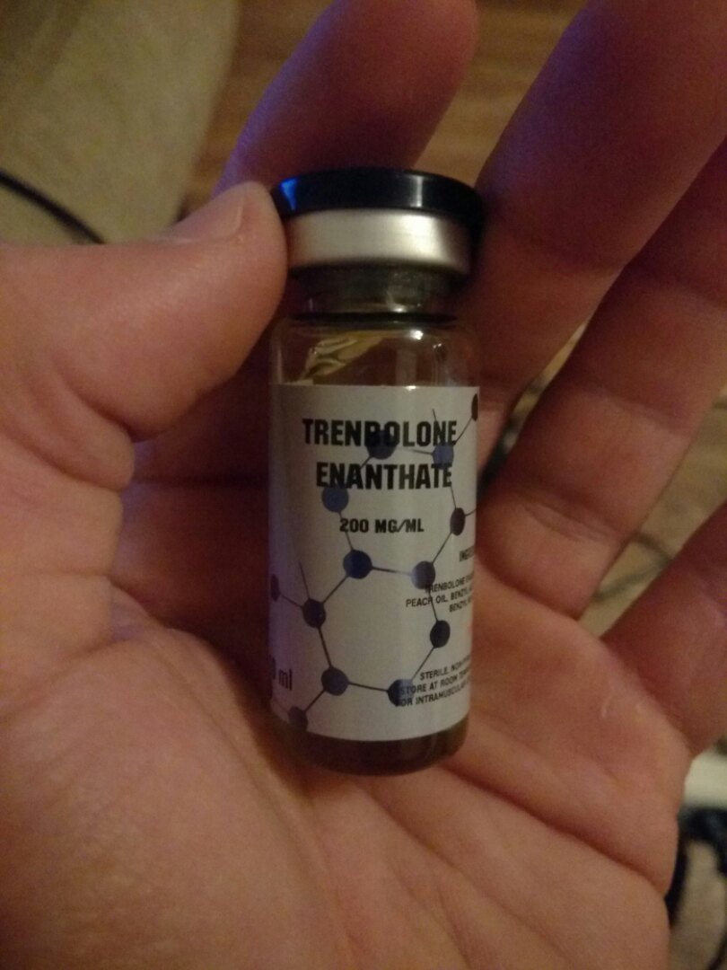 SYZEN.BIZ - Низкая цена/высокое качество. - Бодибилдинг форум AnabolicShops