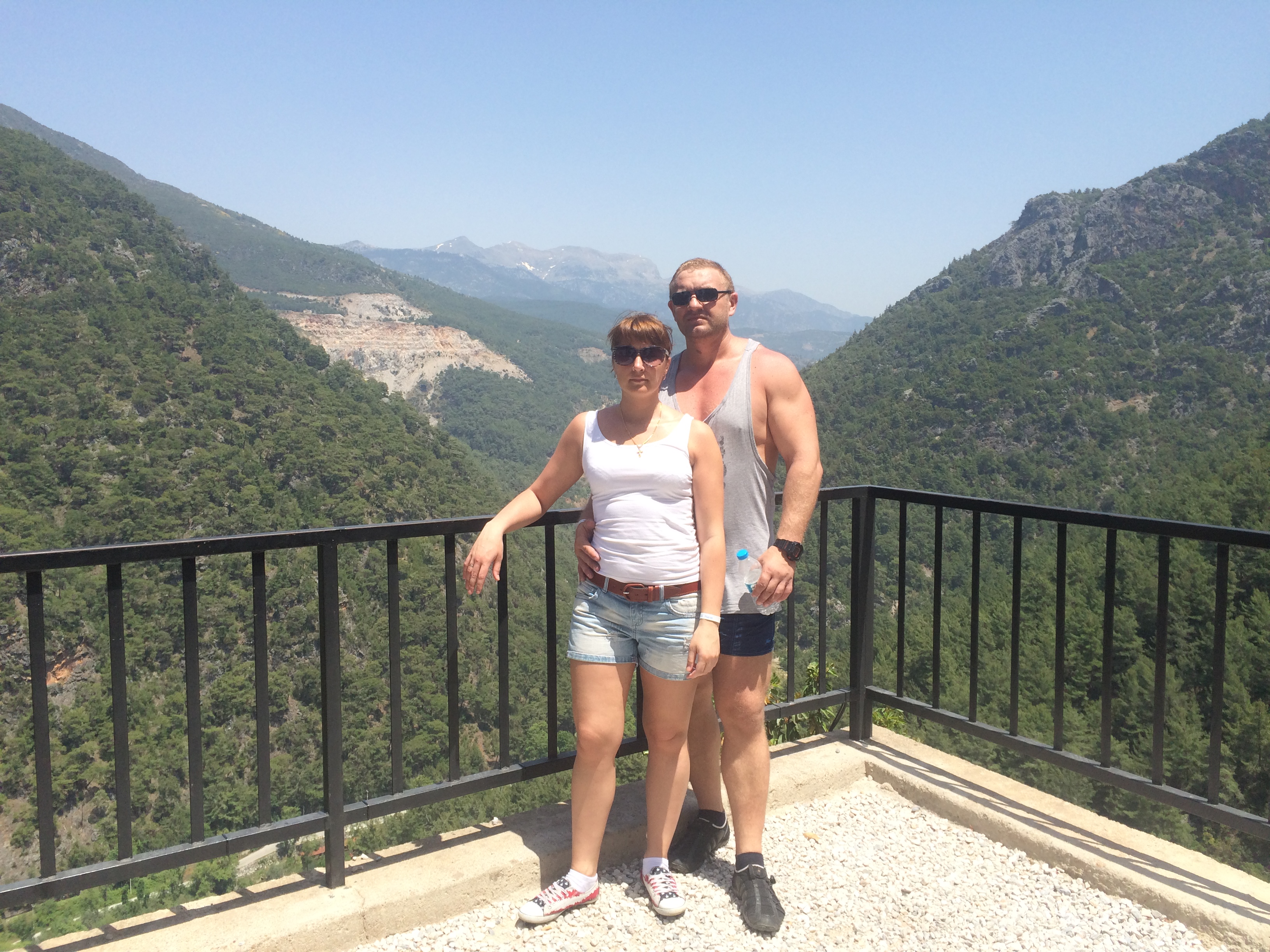 Пока как то так... - Бодибилдинг форум AnabolicShops