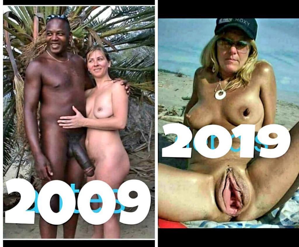 Анекдоты обо всем - Бодибилдинг форум AnabolicShops