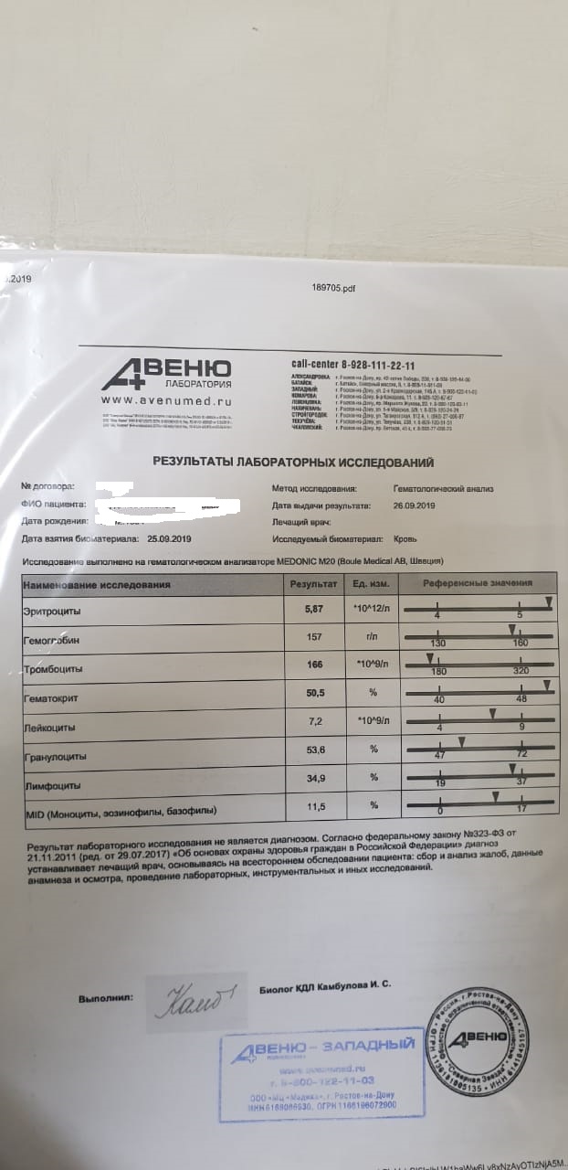 Greenlp.in - распродажа! аас, гр, пептиды,  виагра - Бодибилдинг форум AnabolicShops