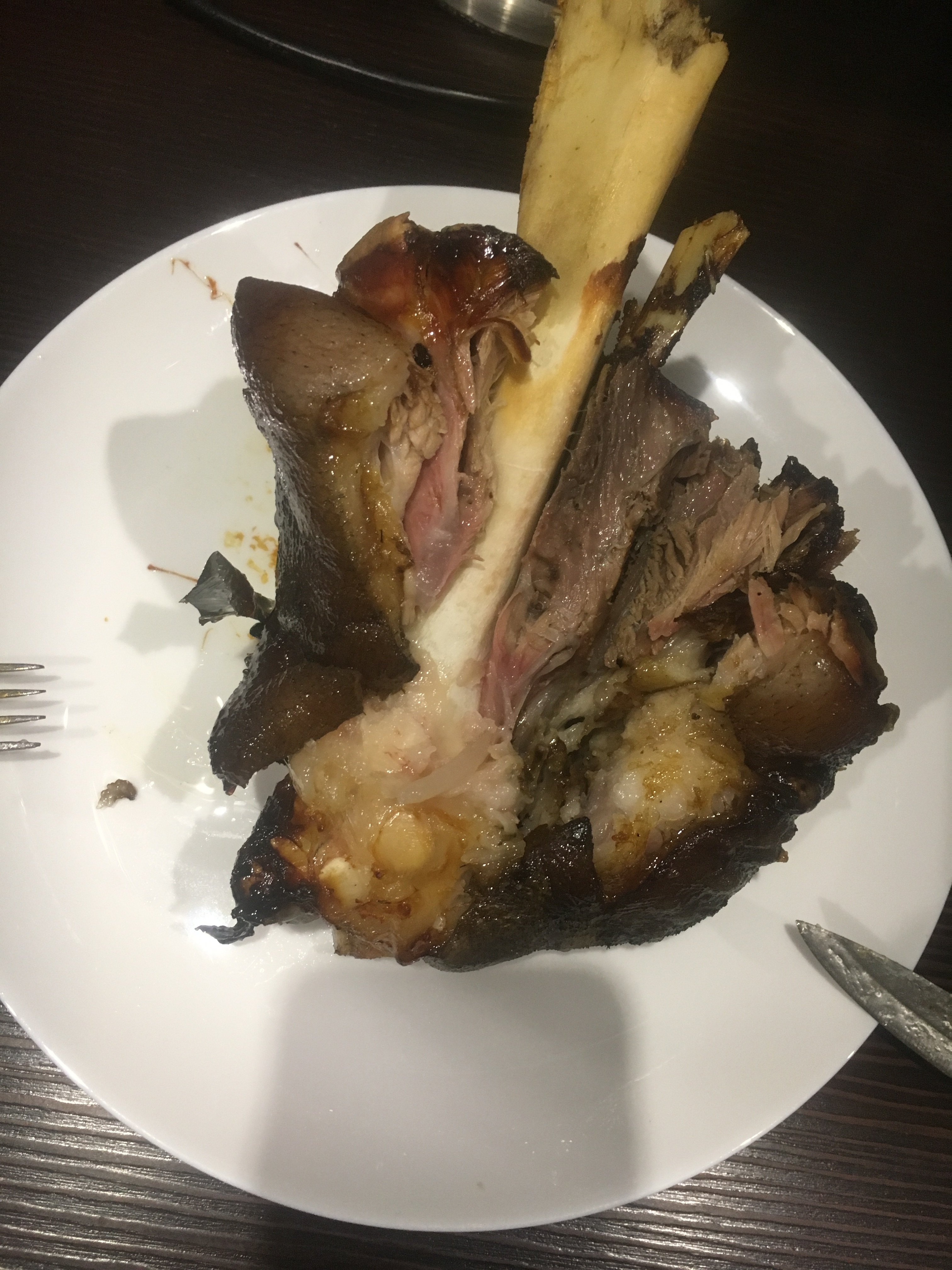 bestpharma.life - Бодибилдинг форум AnabolicShops