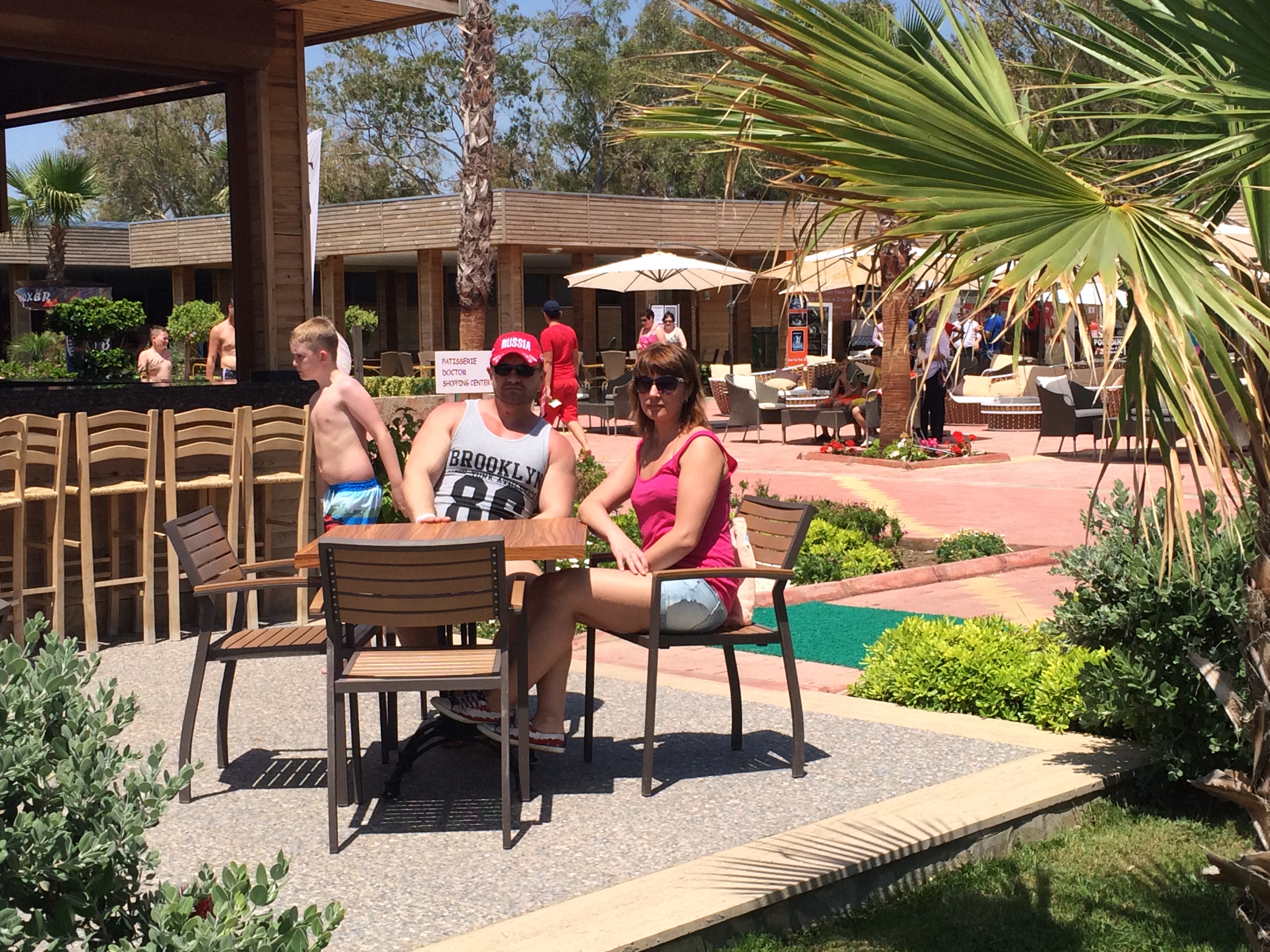 Пока как то так... - Бодибилдинг форум AnabolicShops