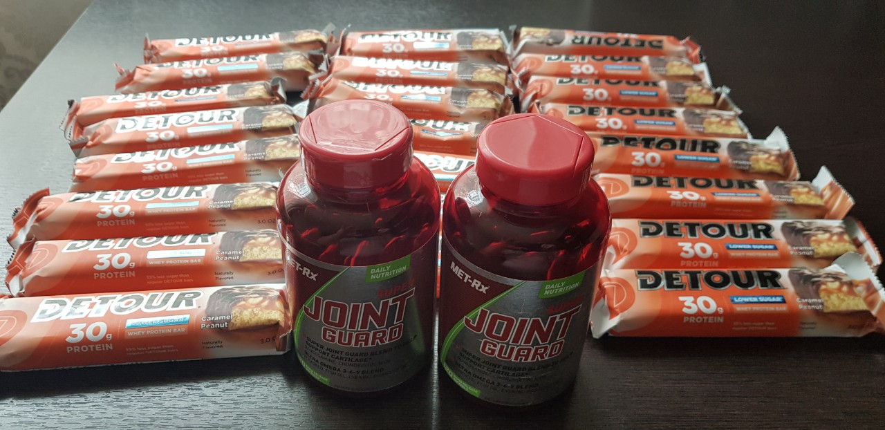 GerthShop.la - магазин спортивной фармакологии N1! - Бодибилдинг форум AnabolicShops