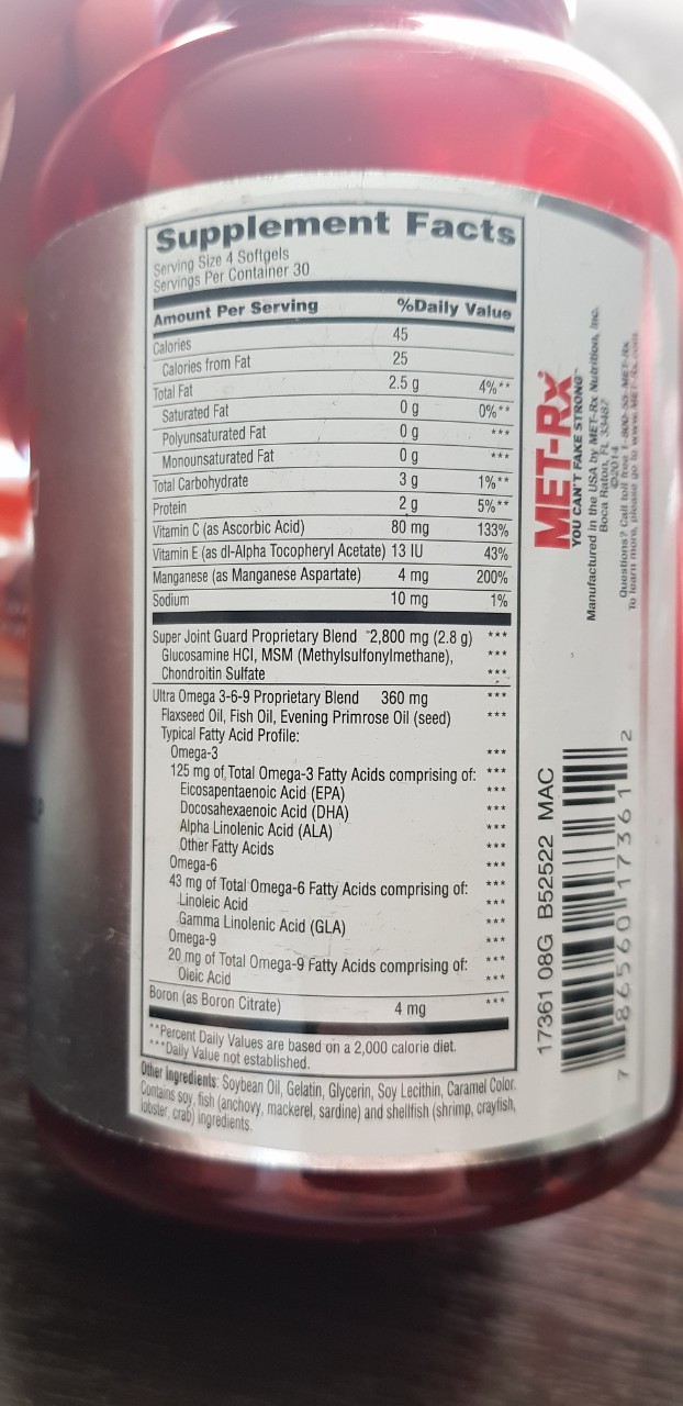 GerthShop.la - магазин спортивной фармакологии N1! - Бодибилдинг форум AnabolicShops