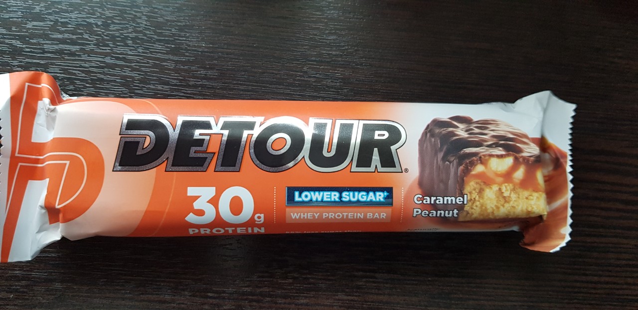 GerthShop.la - магазин спортивной фармакологии N1! - Бодибилдинг форум AnabolicShops