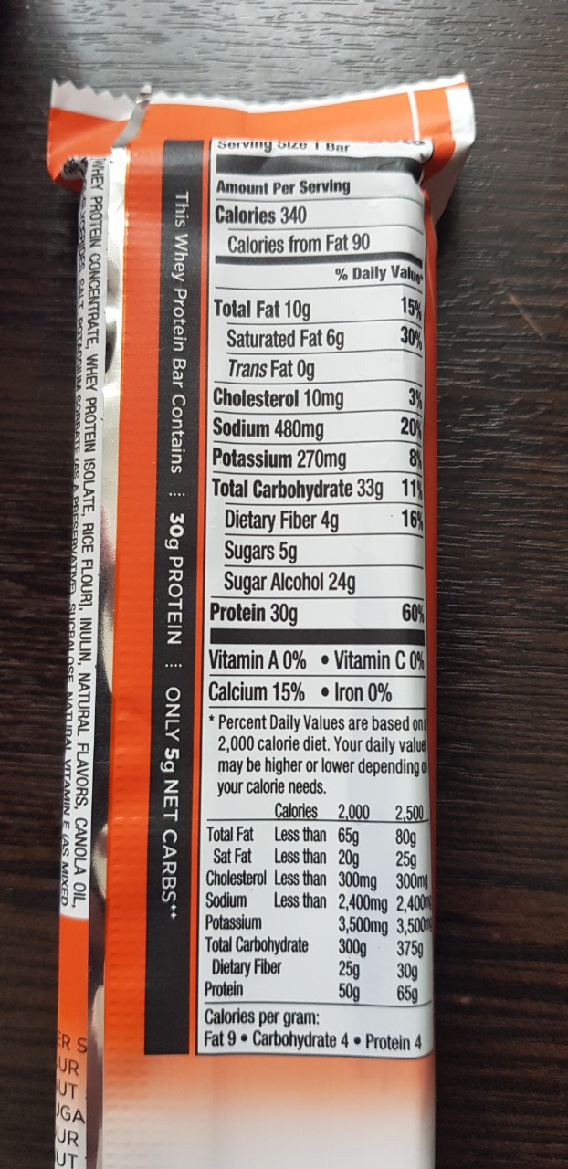 GerthShop.la - магазин спортивной фармакологии N1! - Бодибилдинг форум AnabolicShops