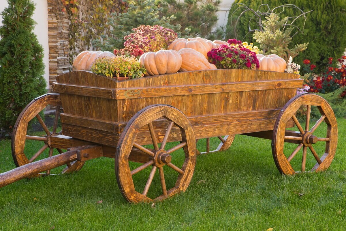 SYZEN.BIZ - Низкая цена/высокое качество. - Бодибилдинг форум AnabolicShops