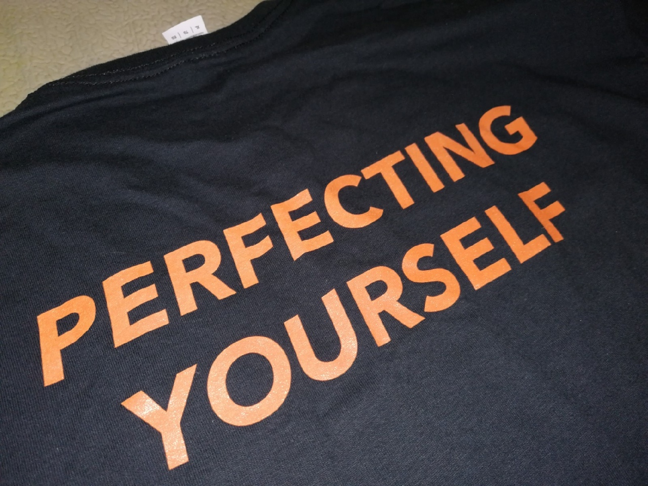 SYZEN.BIZ - Низкая цена/высокое качество. - Бодибилдинг форум AnabolicShops