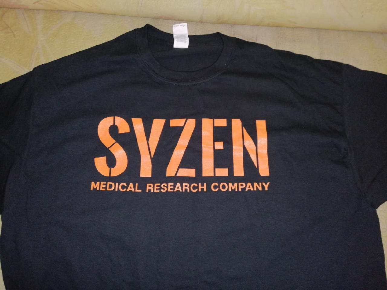 SYZEN.BIZ - Низкая цена/высокое качество. - Бодибилдинг форум AnabolicShops