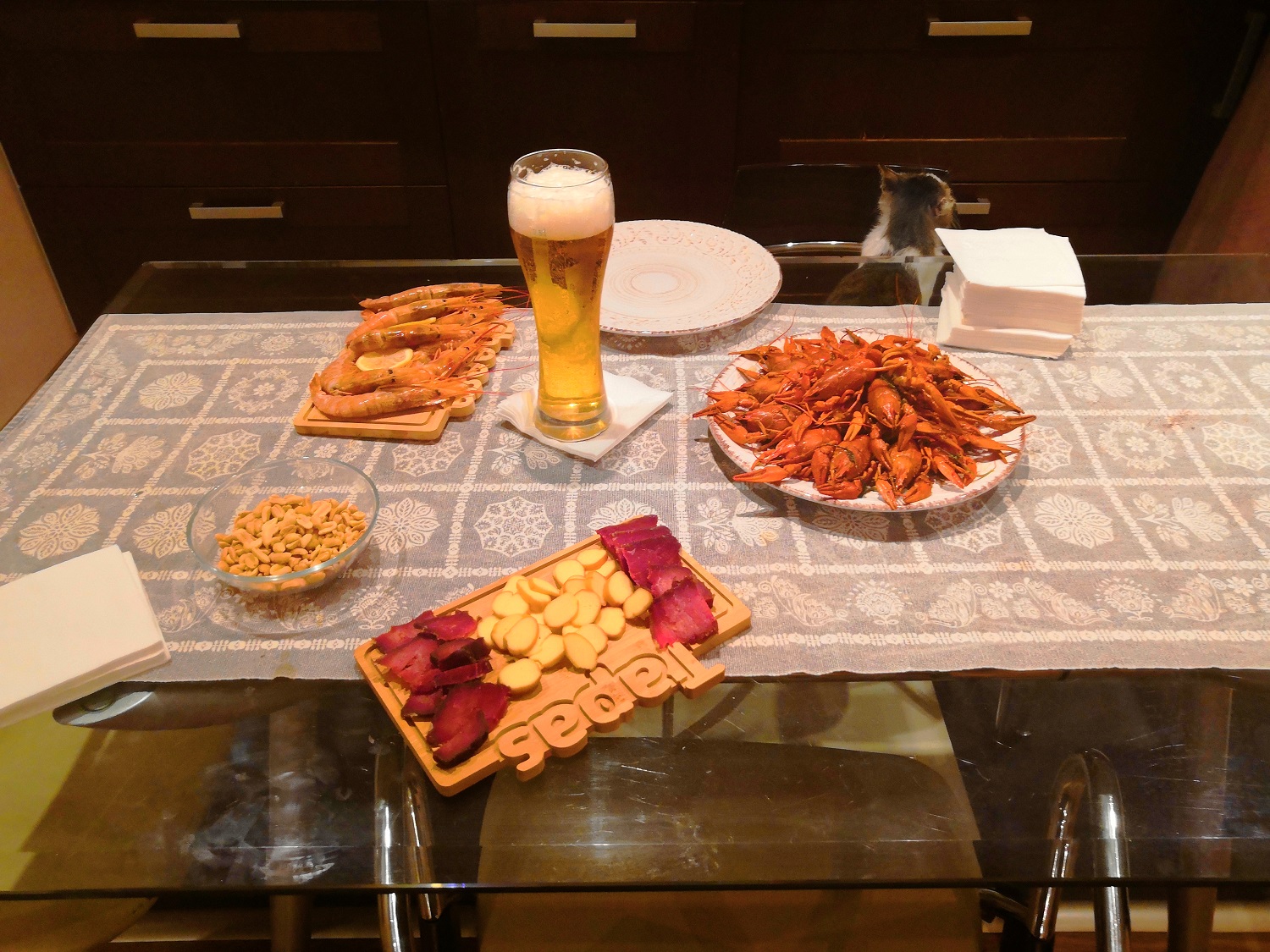 Не заказывать!!! Chemax Pharma! - Бодибилдинг форум AnabolicShops