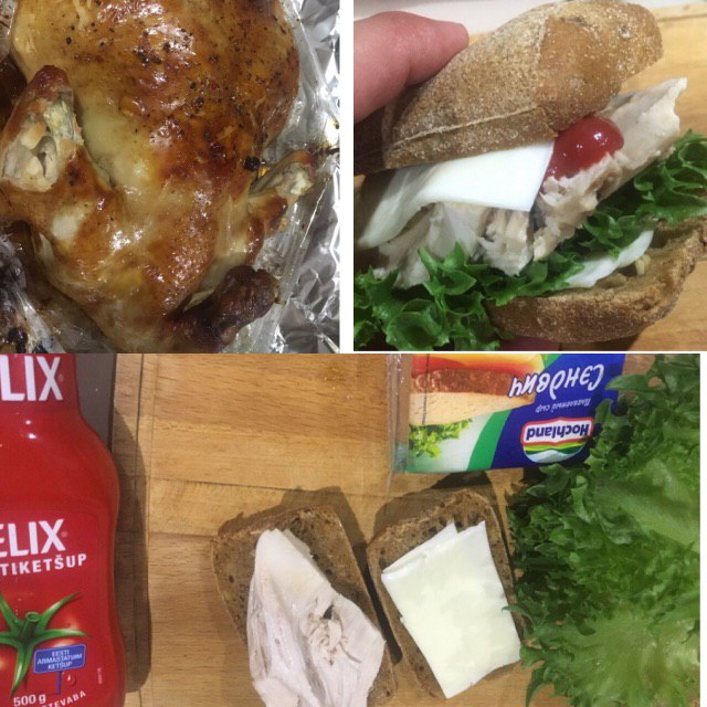 bestpharma.life - Бодибилдинг форум AnabolicShops