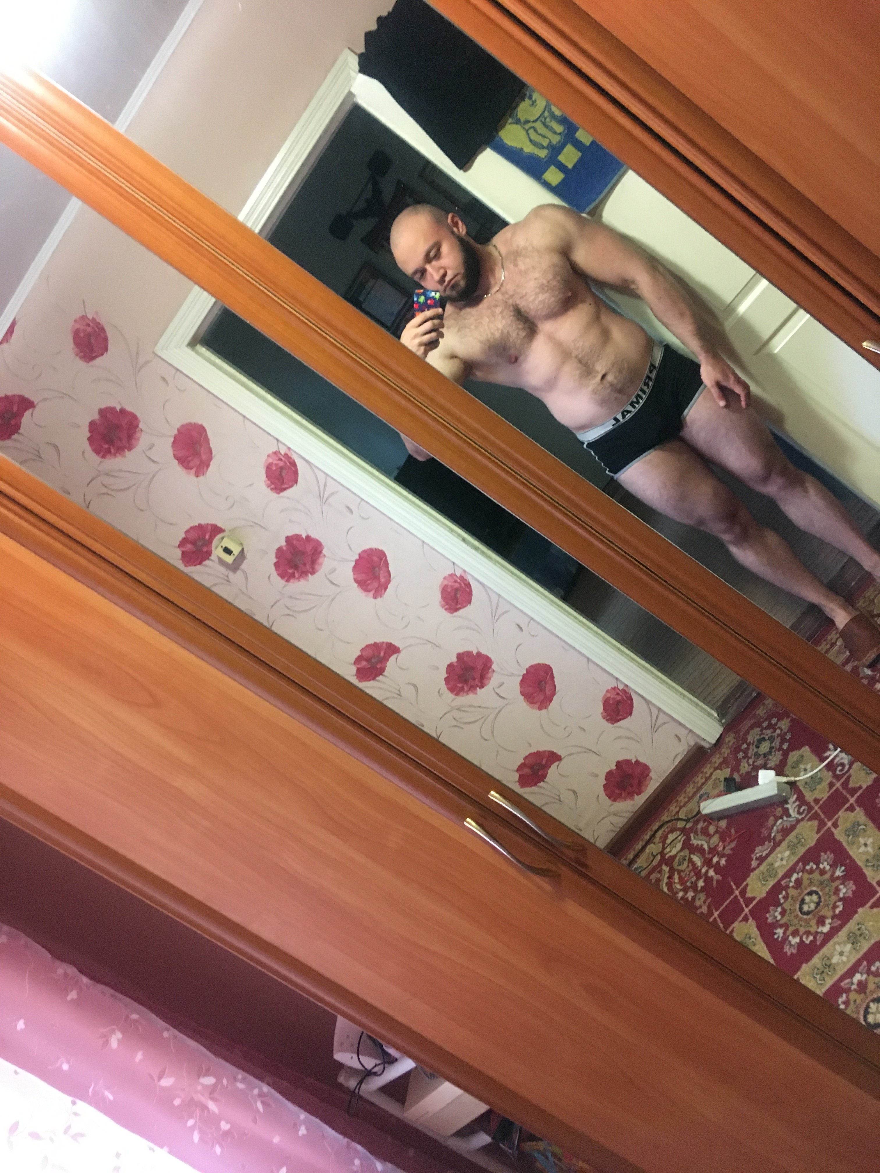 Не заказывать!!! Chemax Pharma! - Бодибилдинг форум AnabolicShops