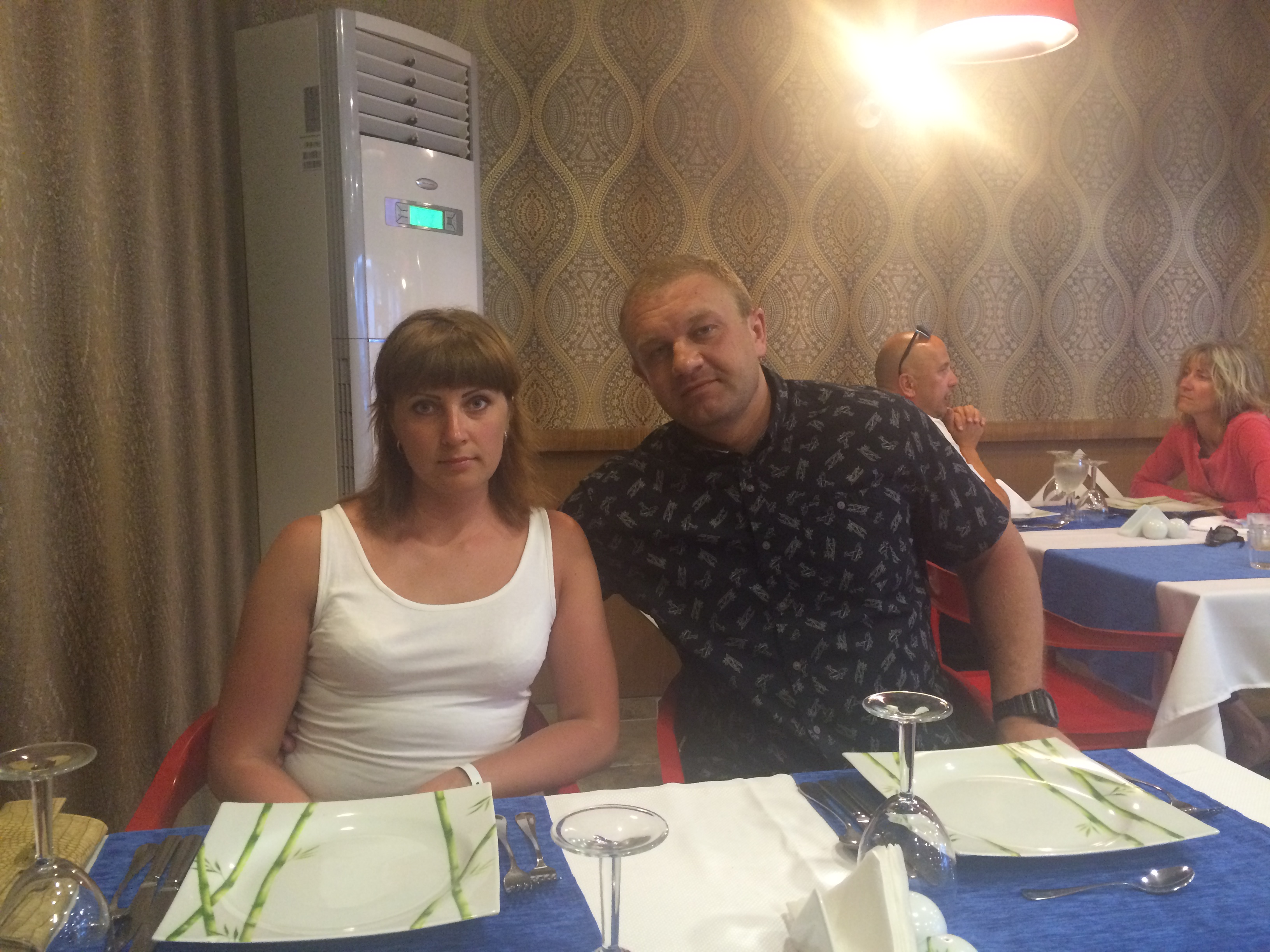 Пока как то так... - Бодибилдинг форум AnabolicShops