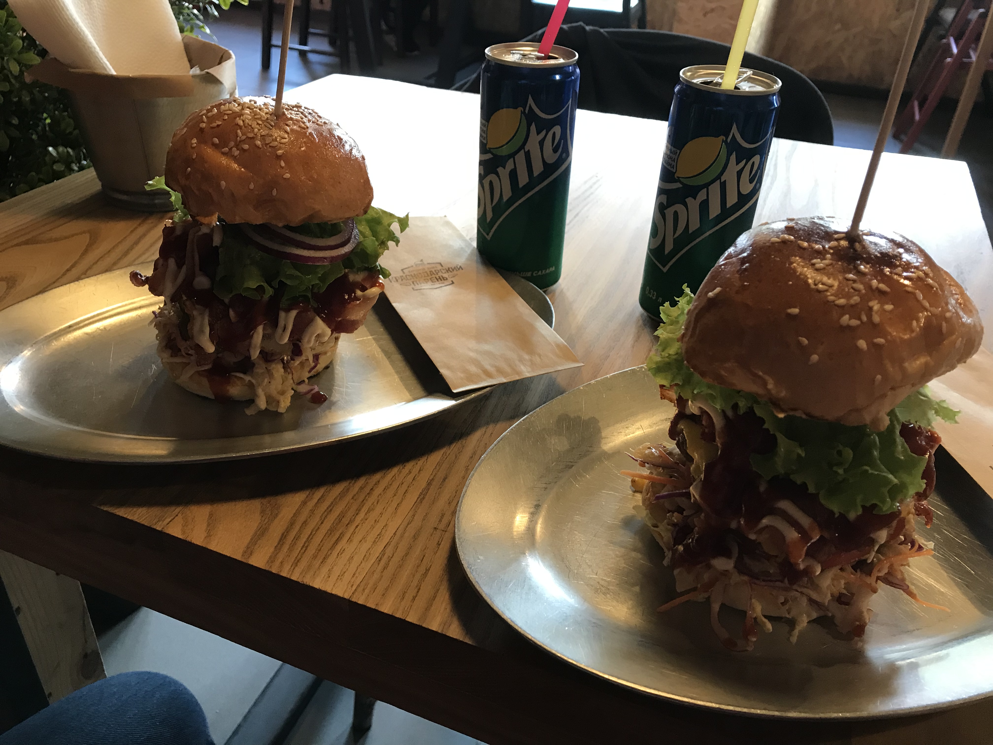 Johnny-Shop.info - Бодибилдинг форум AnabolicShops