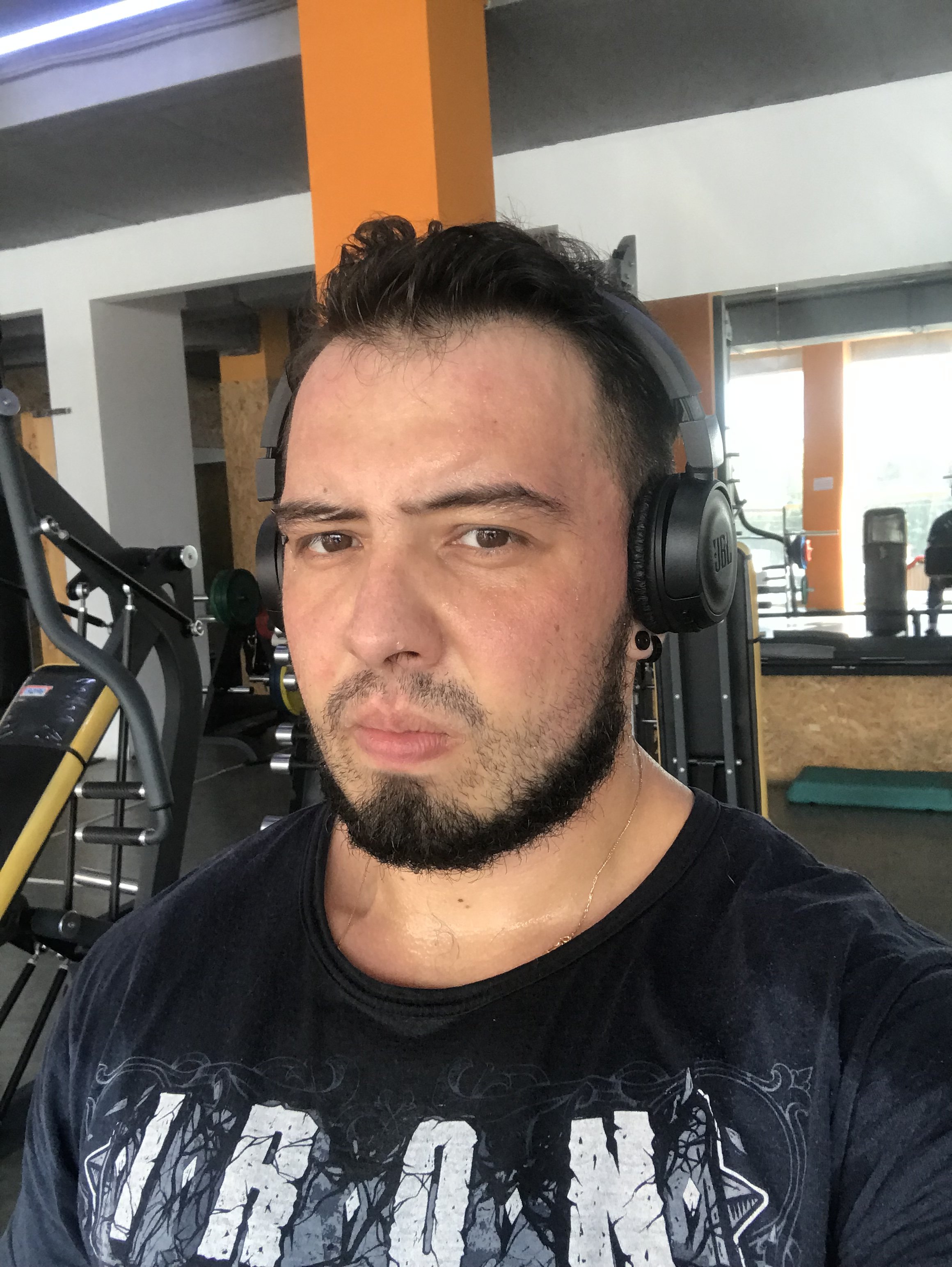 Johnny-Shop.info - Бодибилдинг форум AnabolicShops