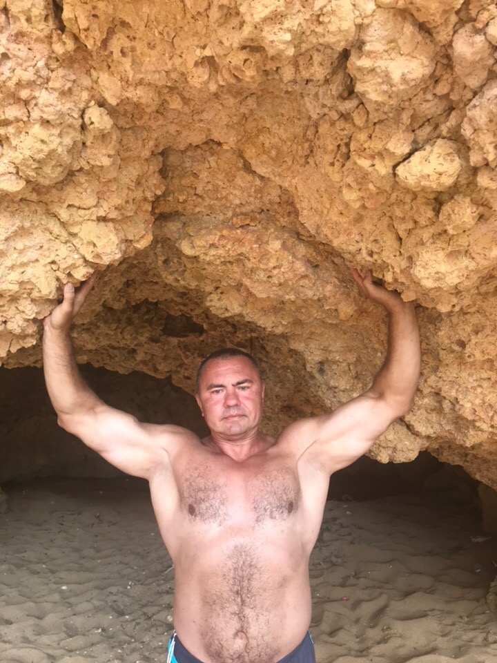 Ути Лиза Тор - Бодибилдинг форум AnabolicShops