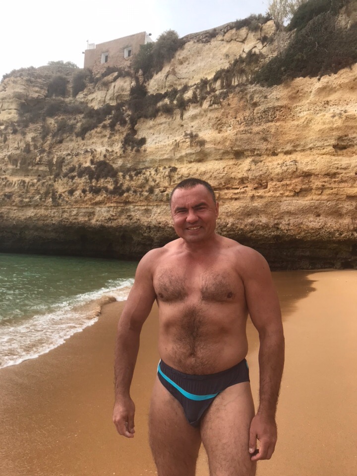 Ути Лиза Тор - Бодибилдинг форум AnabolicShops