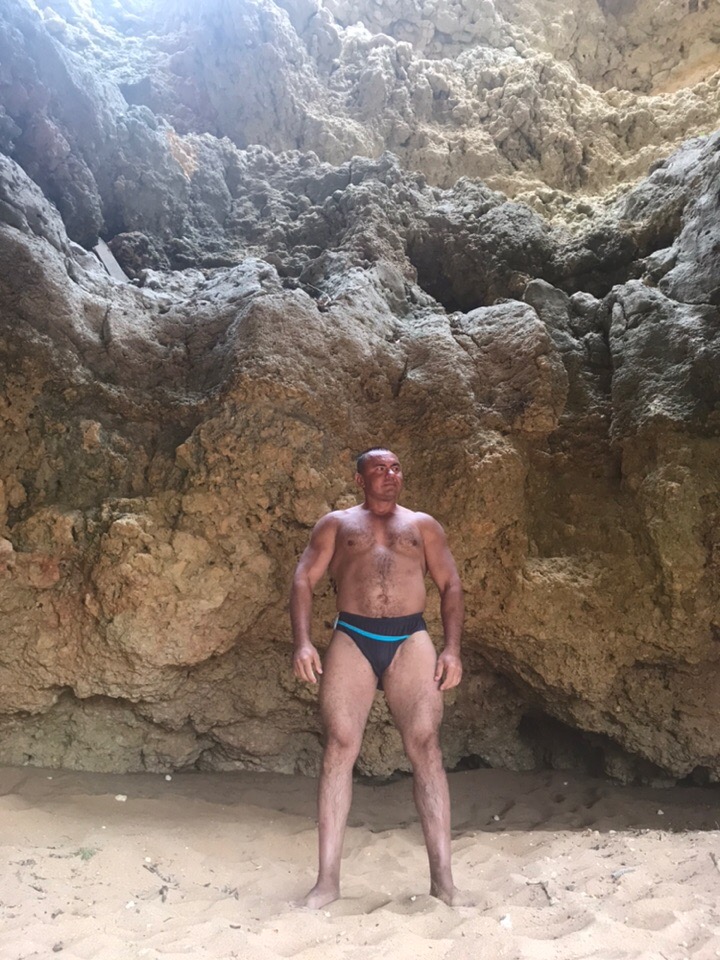 Ути Лиза Тор - Бодибилдинг форум AnabolicShops