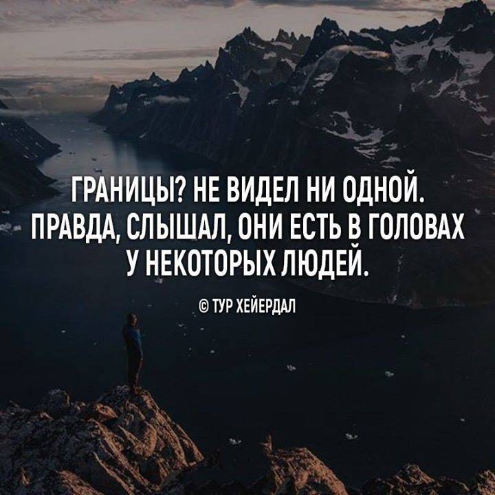 Интернет Магазин nadopinge.com - Бодибилдинг форум AnabolicShops