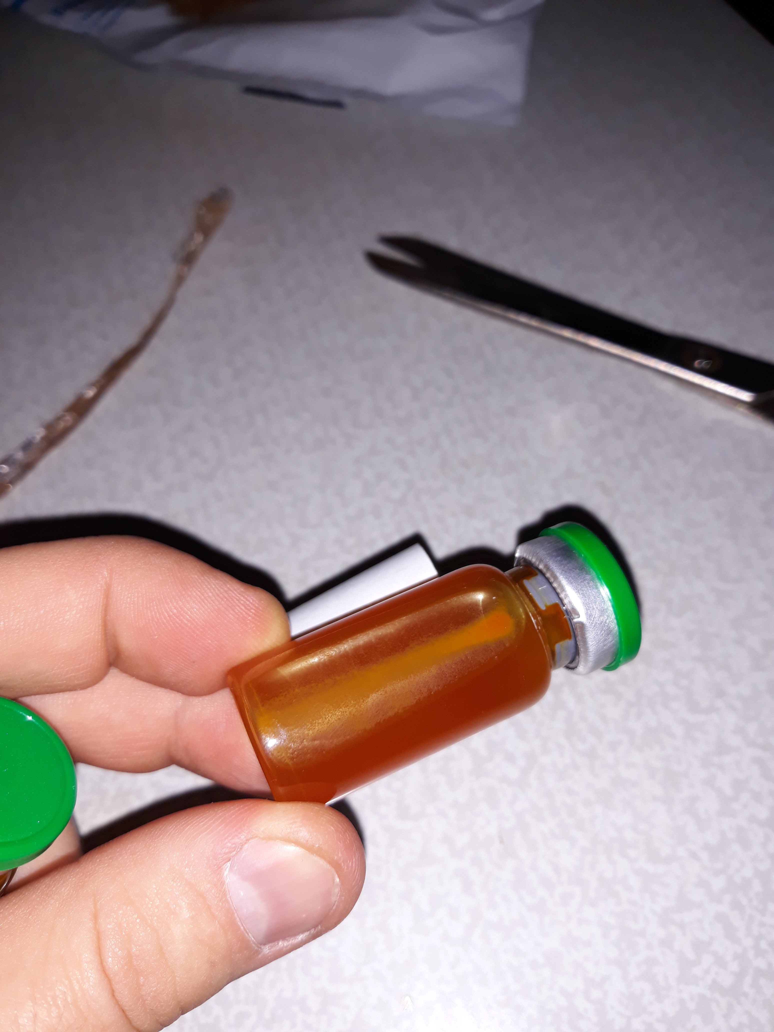 Mita-pharma. - Бодибилдинг форум AnabolicShops