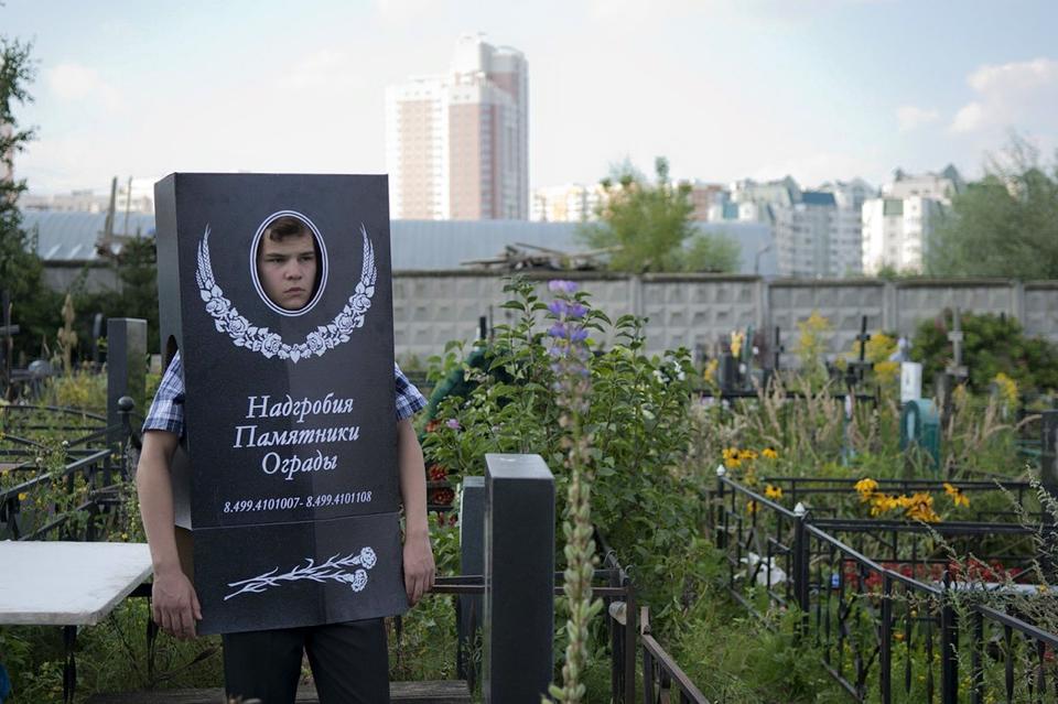 Курилка- разговоры на любые темы - Бодибилдинг форум AnabolicShops