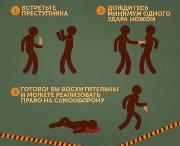 Анекдоты обо всем - Бодибилдинг форум AnabolicShops