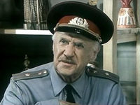 ПОМОЩЬ НАСТЕ! - Бодибилдинг форум AnabolicShops