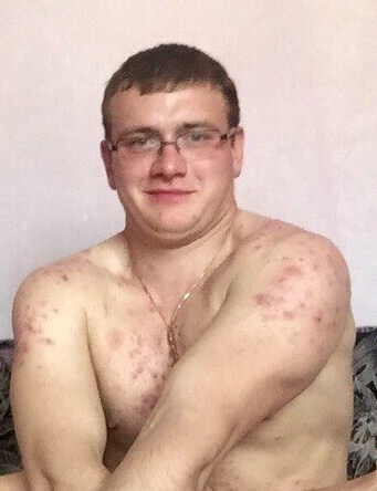 Разбор ваших рационов питания, помощь в составлении диеты. - Бодибилдинг форум AnabolicShops