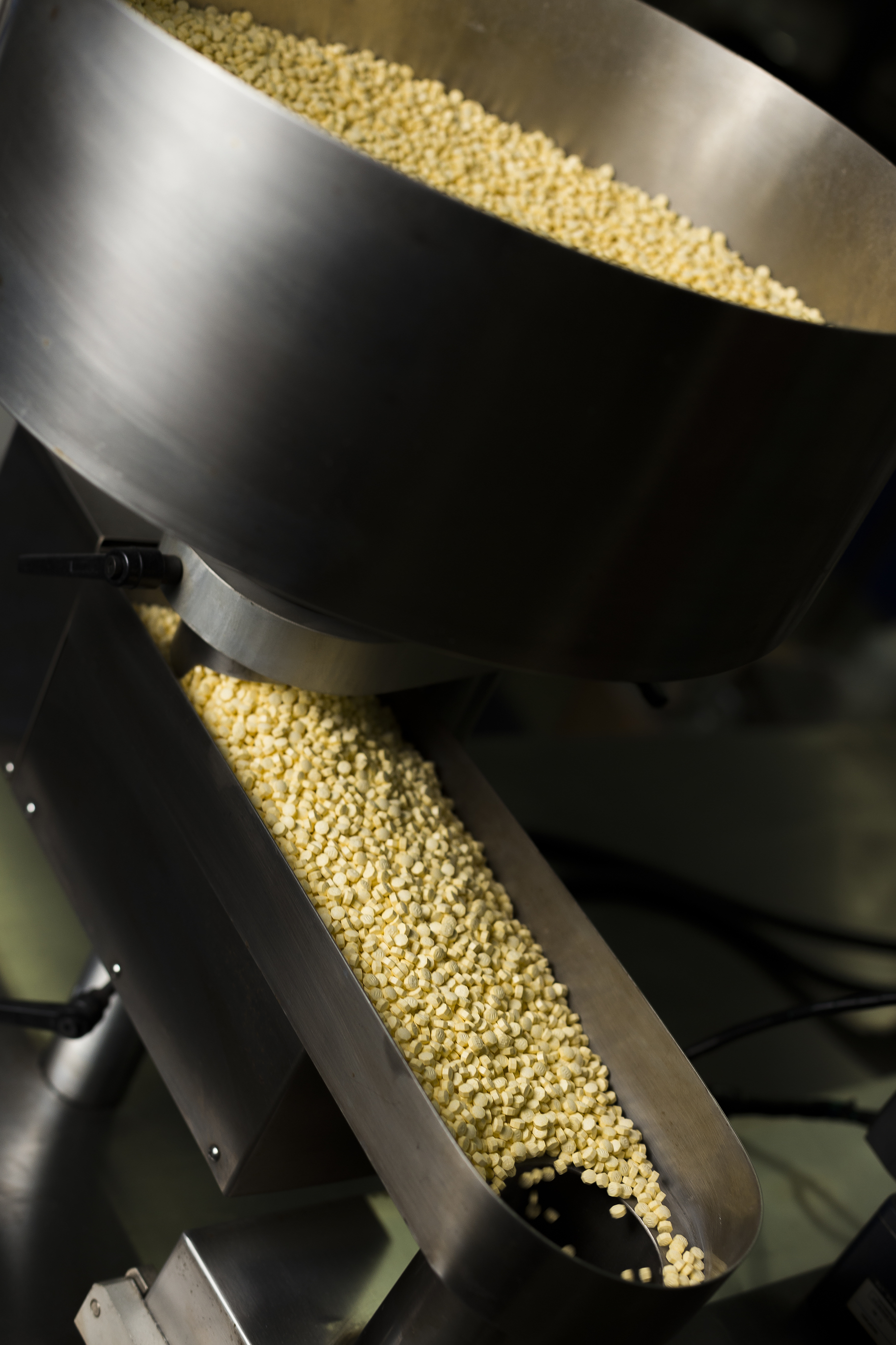 Аукцион от Pharmacom Labs. - Бодибилдинг форум AnabolicShops