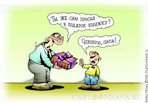 ПОМОЩЬ НАСТЕ! - Бодибилдинг форум AnabolicShops