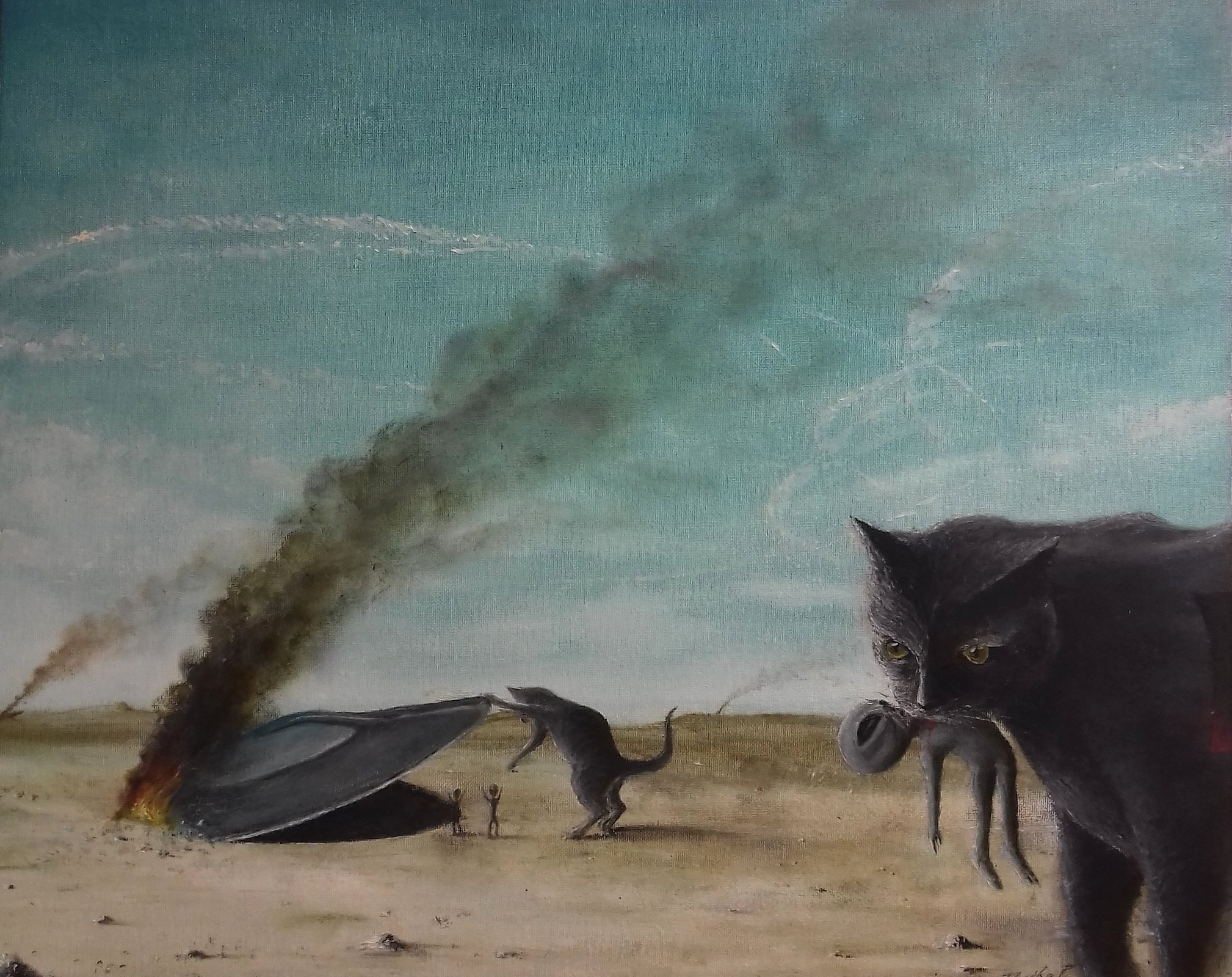 Курилка- разговоры на любые темы - Бодибилдинг форум AnabolicShops