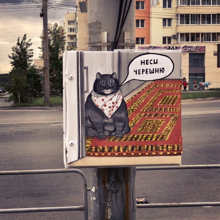 Курилка- разговоры на любые темы - Бодибилдинг форум AnabolicShops