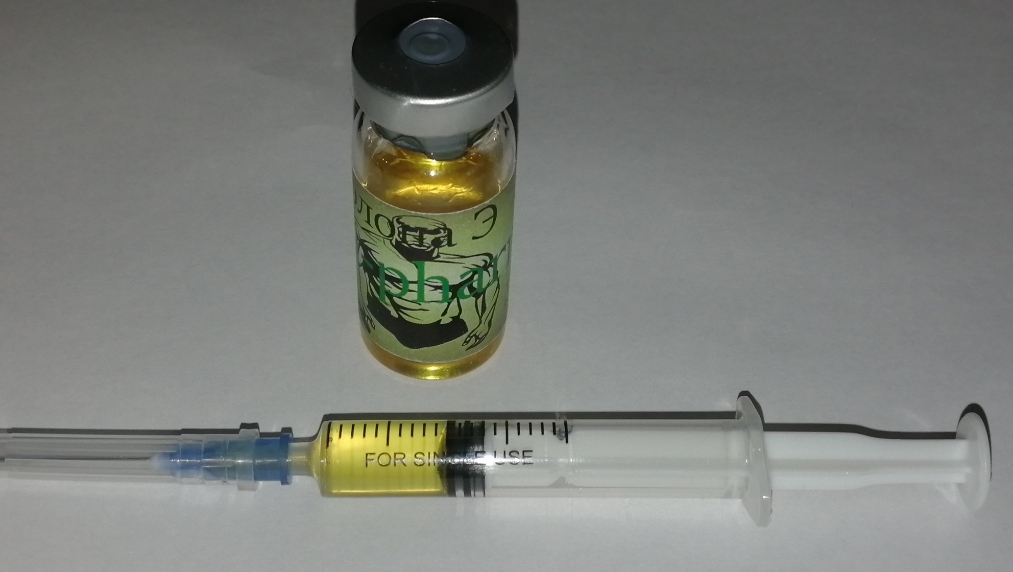 Mita-pharma. - Бодибилдинг форум AnabolicShops