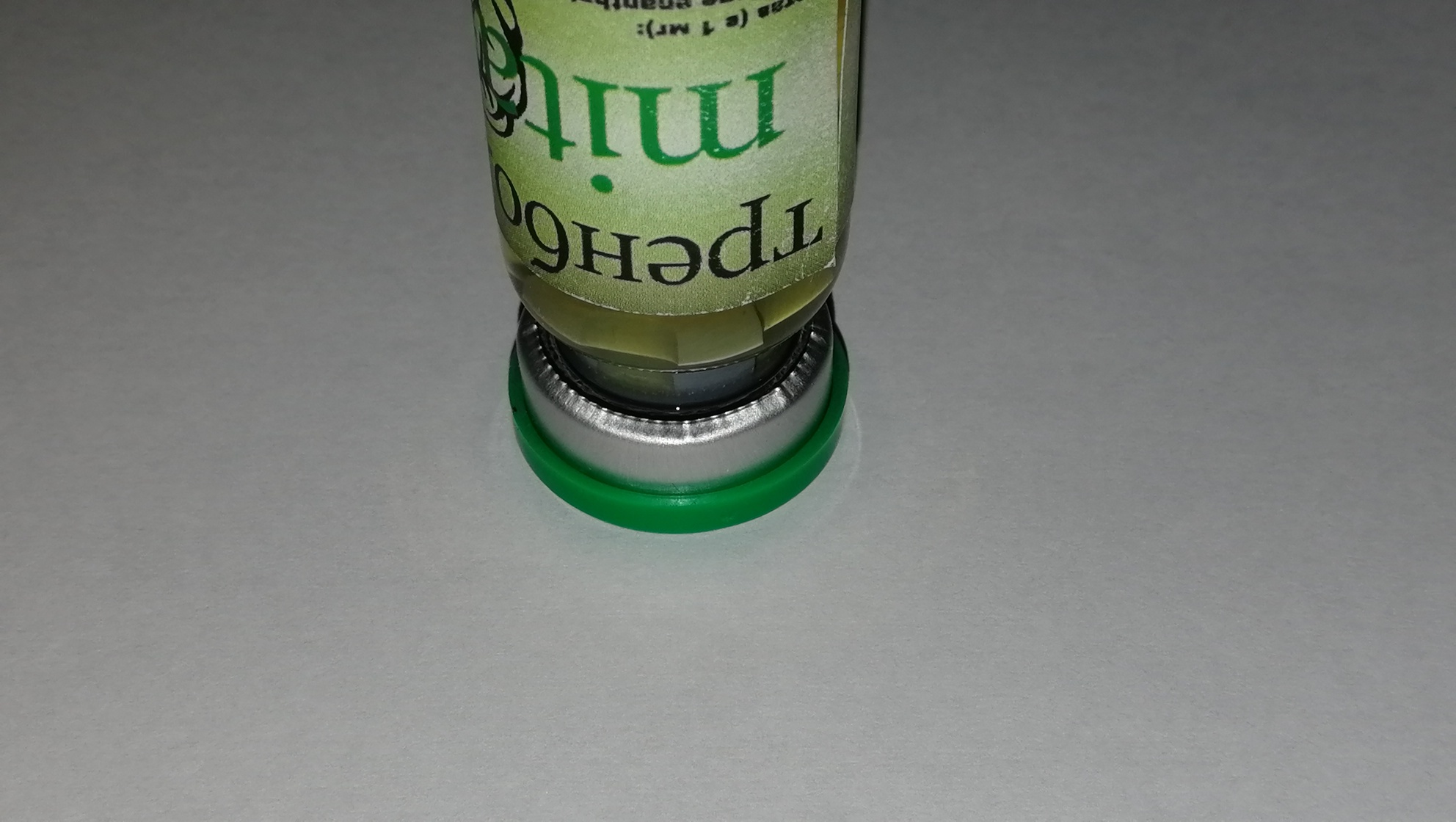 Mita-pharma. - Бодибилдинг форум AnabolicShops