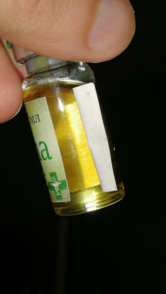 Mita-pharma. - Бодибилдинг форум AnabolicShops