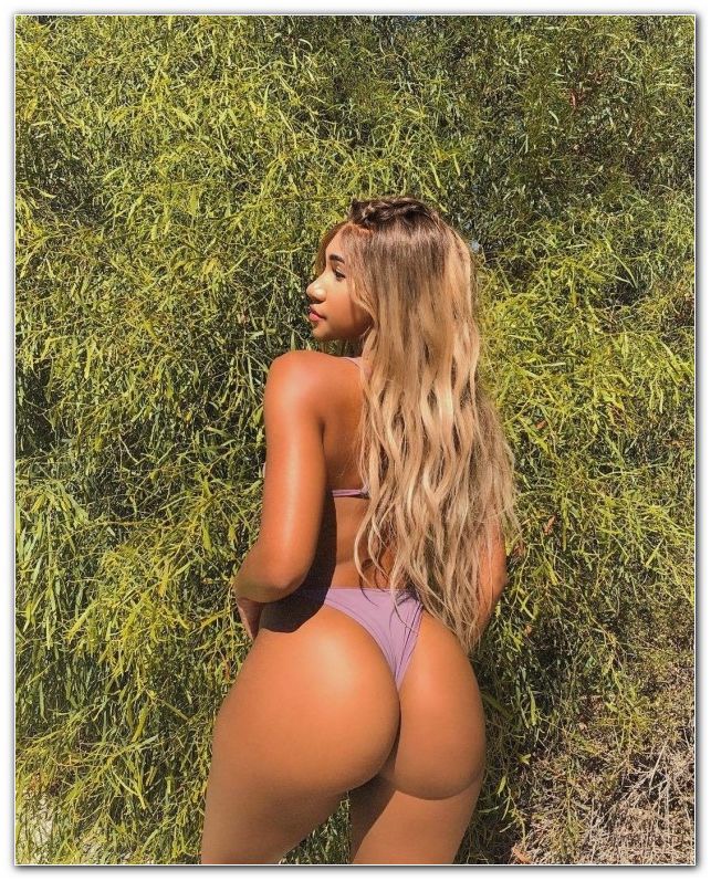 Курилка- разговоры на любые темы - Бодибилдинг форум AnabolicShops