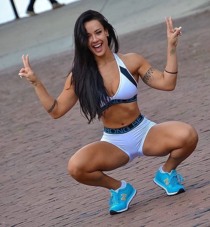 Курилка- разговоры на любые темы - Бодибилдинг форум AnabolicShops