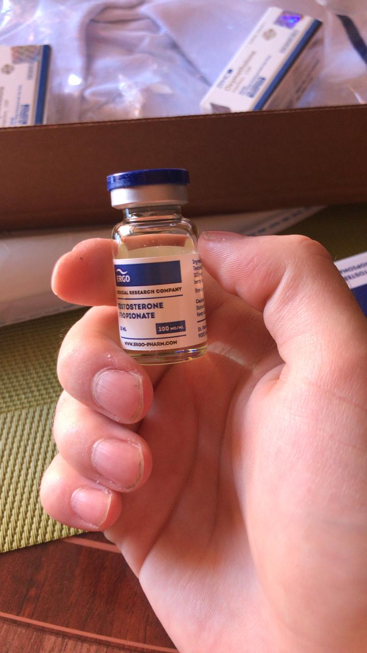 Homosteron.com оф.дилер Zphc|CanadaPeptides|Ergo Mrc - Бодибилдинг форум AnabolicShops